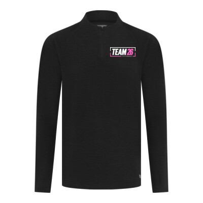 Men's Recon 1/4 Zip Thumbnail