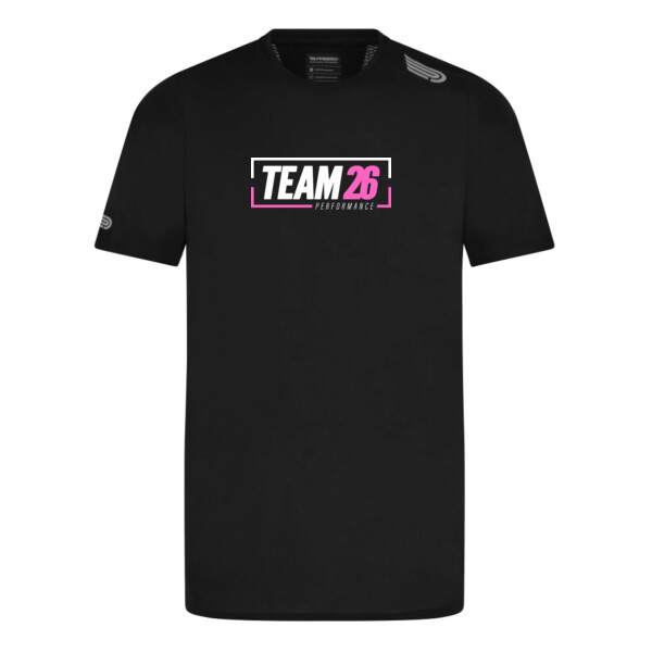 Men's Elite S/S Top Thumbnail