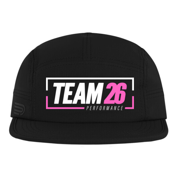 Renew Run Hat Thumbnail